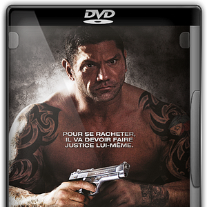 Bilder House of the Rising Sun