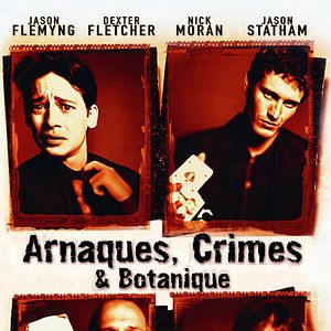 Bilder Bube, Dame, König, grAs