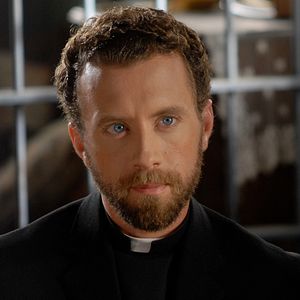 Bilder Unforgiven - Das Todesurteil der Toni Jo Henry