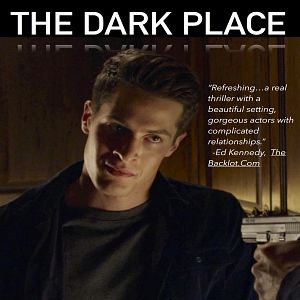 Bilder The Dark Place