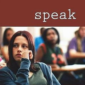 Bilder Speak - Die Wahrheit ändert alles