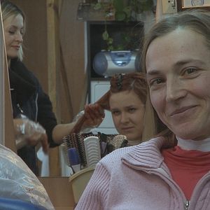 Bilder Was bin ich wert?