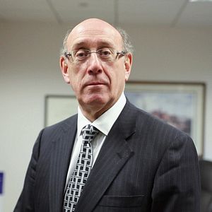 Bilder Was bin ich wert?