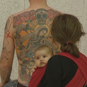 Bilder Was bin ich wert?