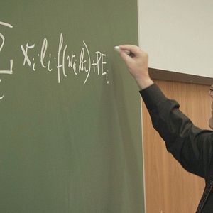 Bilder Was bin ich wert?