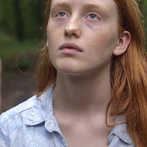 Bilder Uncertain Terms