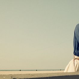 Bilder Alex of Venice