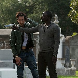 Bilder Hayden Christensen