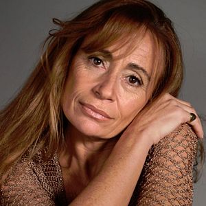 Bilder Andrea Strenitz