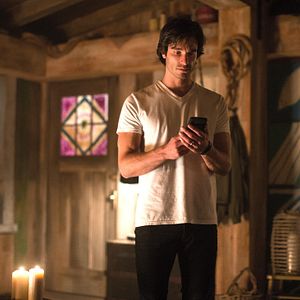 Bilder Daniel Di Tomasso