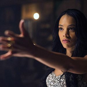 Bilder Bianca Lawson