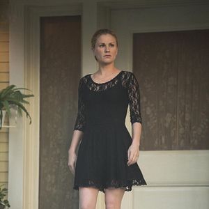 Bilder Anna Paquin
