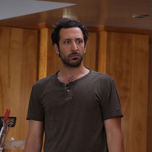 Bilder You're The Worst