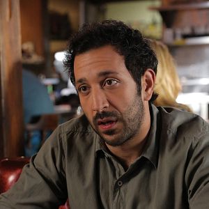 Bilder You're The Worst