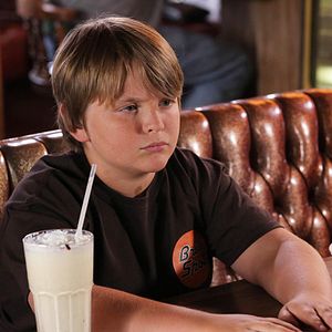 Bilder You're The Worst