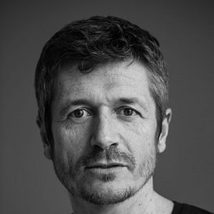 Bilder Song from the Forest