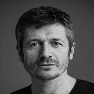 Bilder Michael Obert