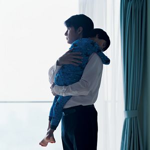 Bilder Masaharu Fukuyama