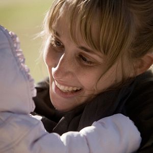 Bilder Schöne Jugend - Hermosa Juventud