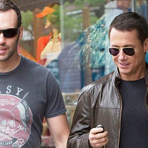 Bilder Stéphane Rousseau