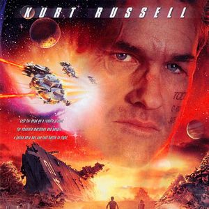 Bilder Star Force Soldier