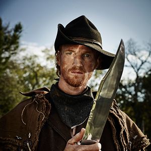 Bilder Christopher Baker