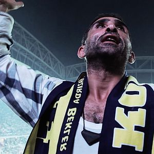 Bilder Istanbul United