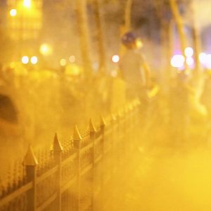 Bilder Istanbul United