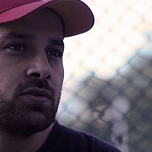 Bilder Istanbul United