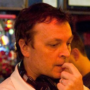 Bilder Bobby Farrelly