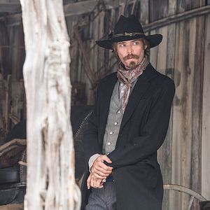 Bilder Christopher Backus