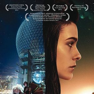 Bilder Mars et Avril