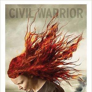 Bilder Deliverance Creek