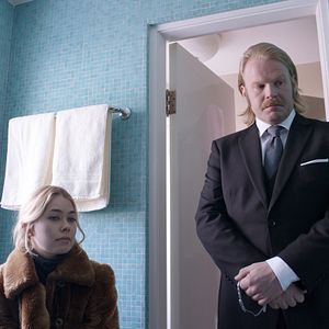 Bilder Anders Baasmo Christiansen