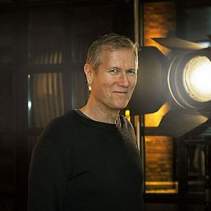 Bilder Hans Petter Moland