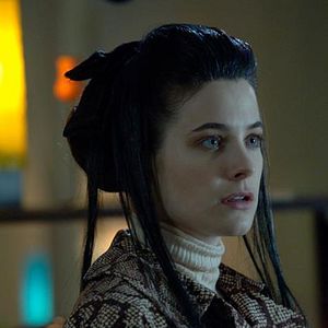 Bilder Mars et Avril