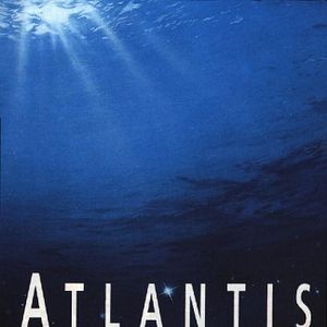 Bilder Atlantis