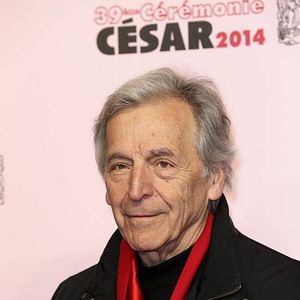 Bilder Costa-Gavras