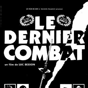 Bilder Der letzte Kampf