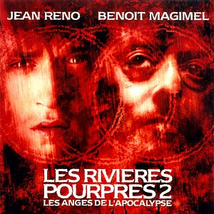 Bilder Die purpurnen Flüsse 2 - Die Engel der Apokalypse