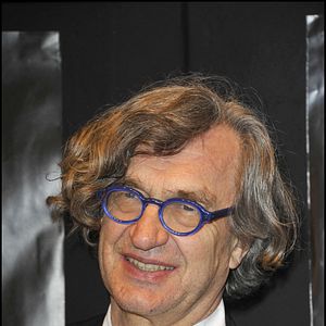 Bilder Wim Wenders