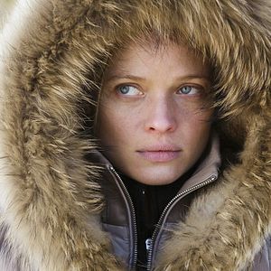 Bilder Le Règne de la beauté