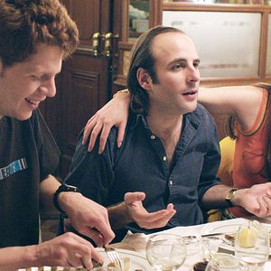 Bilder Hugo Conzelmann