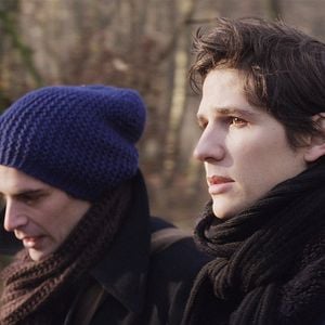 Bilder Félix de Givry