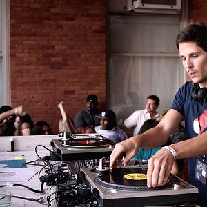 Bilder Félix de Givry