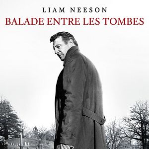 Bilder Ruhet in Frieden - A Walk Among The Tombstones