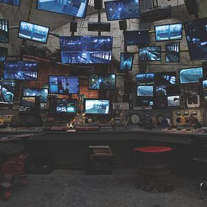 Bilder Teenage Mutant Ninja Turtles