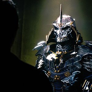 Bilder Teenage Mutant Ninja Turtles