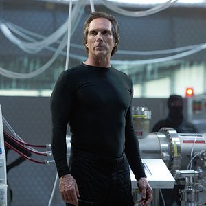 Bilder Teenage Mutant Ninja Turtles