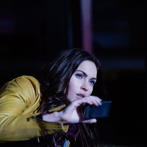 Bilder Teenage Mutant Ninja Turtles